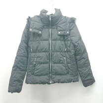 楽天市場】old navy（ブランドオールドネイビー）（コート・ジャケット 