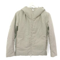 楽天市場】studious 中古 ダウンの通販 