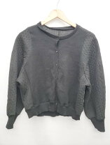 楽天市場】doll up oopsの通販