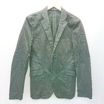楽天市場】R.NEWBOLD（コート・ジャケット｜メンズファッション）の通販