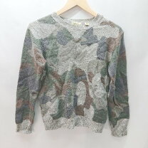 楽天市場】ジャーナルスタンダード ニット（カラーカーキグリーン 