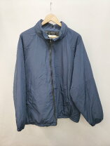 楽天市場】magenta ジャケットの通販