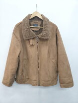 楽天市場】moorer ブルゾン（レディースファッション）の通販 