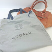 楽天市場】Modalu モダルー（レディースバッグ｜バッグ）：バッグ  