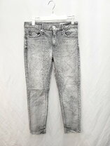 楽天市場】アッパーハイツ 中古 24 グレーの通販