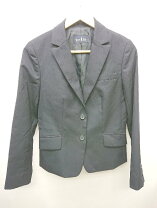 楽天市場】イーストボーイ ジャケットの通販
