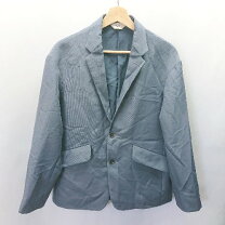 楽天市場】wym（コート・ジャケット｜メンズファッション）の通販