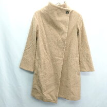 楽天市場】GOUT COMMUN コートの通販