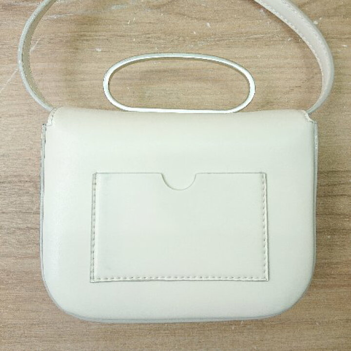 楽天市場】◇ ◎ CHARLES & KEITH チャールズ＆キース コンパクト 