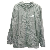 楽天市場】スープラ（コート・ジャケット｜メンズファッション）の通販