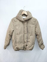 楽天市場】グローバルワーク フードダウンの通販