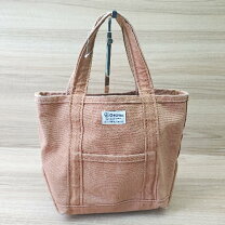 楽天市場】オーシバル トートバッグ（カラーブラウン）（バッグ・小物 