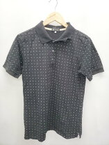 楽天市場】ポロシャツ the shop tk mixpiceの通販
