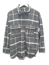 楽天市場】moussy（柄チェック）（レディースファッション）の通販