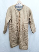 楽天市場】double name リバーシブルの通販