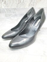 楽天市場】ストロベリーフィールズ パンプス 中古の通販