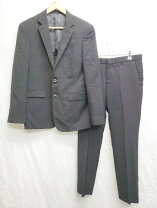 楽天市場】メンズ スーツ 中古の通販