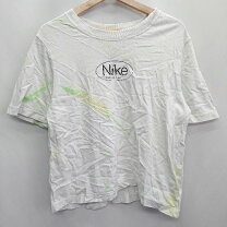 楽天市場】ナイキ tシャツ（柄ストライプ）の通販