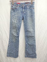 楽天市場】agデニム 中古の通販