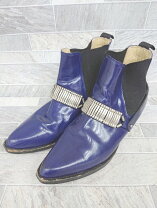 楽天市場】toga pulla ブーツの通販