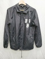 楽天市場】ブラックスケール ジャケットの通販