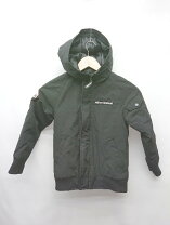 楽天市場】ロデオ クラウンズ キッズの通販
