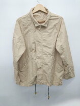 楽天市場】OZOC オゾックの通販