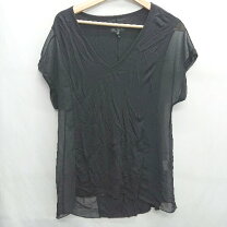 楽天市場】rag bone（Tシャツ・カットソー｜トップス）：レディース 