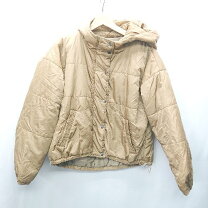 楽天市場】179／wg ミリタリージャケットの通販