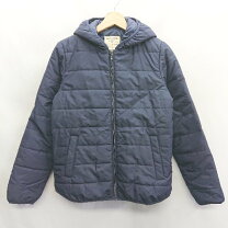 楽天市場】GIORDANO ダウンジャケットの通販
