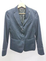 楽天市場】パトリックコックス（コート・ジャケット｜レディース 