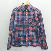 楽天市場】loungedress 中古（シャツ・ブラウス｜トップス 