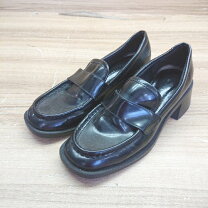 楽天市場】charles＆keith ローファーの通販