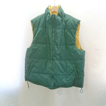 楽天市場】halham（ベスト・ジレ｜トップス）：メンズファッションの通販