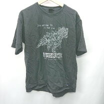 楽天市場】スカラー scolar（Tシャツ・カットソー｜トップス 
