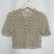 楽天市場】pinore（シャツ・ブラウス｜トップス）：レディース 
