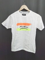 楽天市場】roen 中古（Tシャツ・カットソー｜トップス）：メンズ 