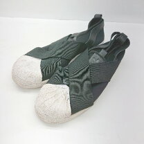 楽天市場】adidas fw7051の通販