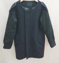 楽天市場】ジーナシス ノーカラーの通販