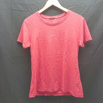 楽天市場】デンハム（柄ロゴ）（Tシャツ・カットソー｜トップス 
