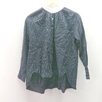 楽天市場】short cut for marks ショートカットフォーマークス 