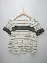 楽天市場】アマカ（Tシャツ・カットソー｜トップス）：レディース 