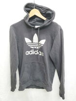 楽天市場】adidas 三つ葉 ジャージの通販