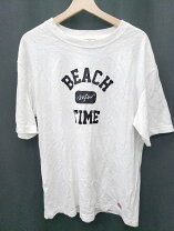 楽天市場】wtw（Tシャツ・カットソー｜トップス）：メンズファッション 