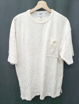 楽天市場】wtw（Tシャツ・カットソー｜トップス）：メンズファッション 