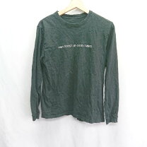 楽天市場】DENIM BY VANQUISH & FRAGMENT Tシャツの通販