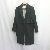 楽天市場】プランピーナッツ（コート・ジャケット｜レディース