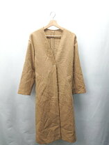 楽天市場】キャメル（ブランドユナイテッドアローズ グリーンレーベル 