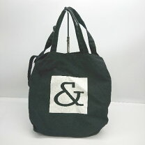 楽天市場】&byp&d（バッグ・小物・ブランド雑貨）の通販 &byP&D