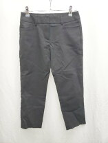 楽天市場】ストレッチパンツ プルミエパッド ブラックの通販 